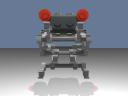 droid_out_front.jpg