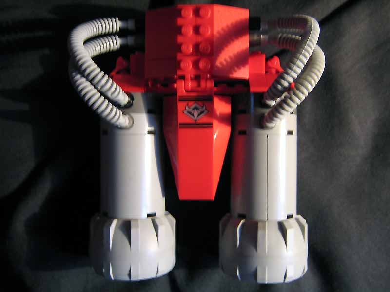 01_engine_top.jpg