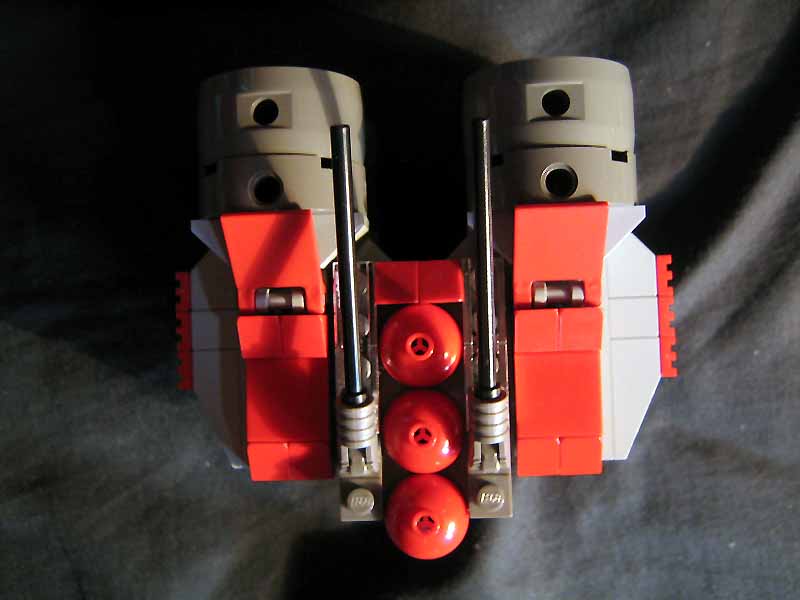 04_engine_top.jpg