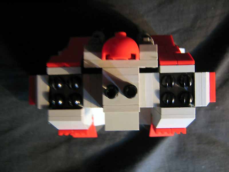 06_engine_front.jpg