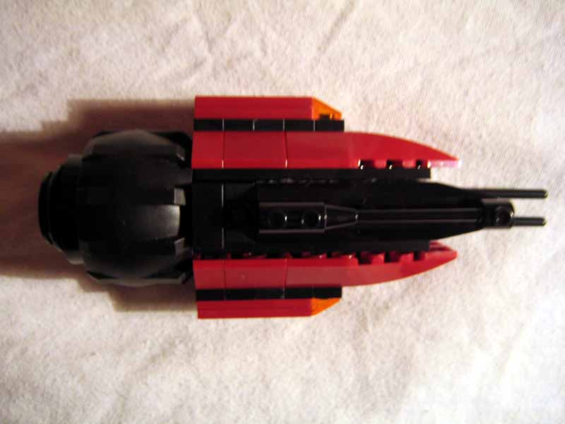 08_engine_top.jpg