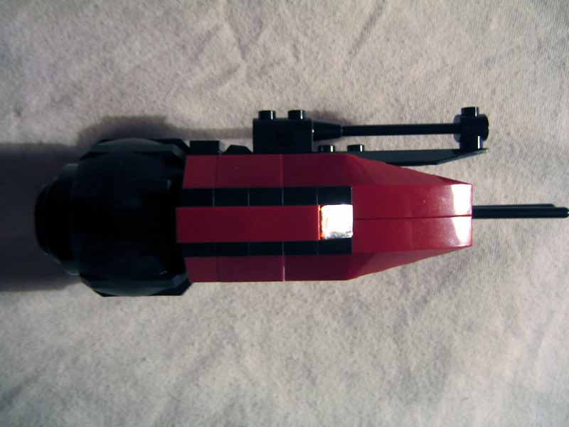 09_rngine_side.jpg