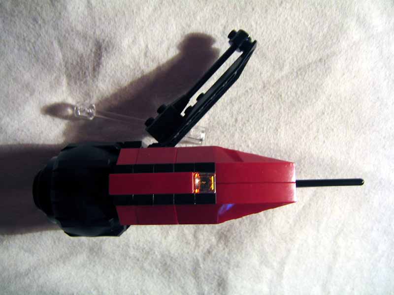 10_engine_side_open.jpg