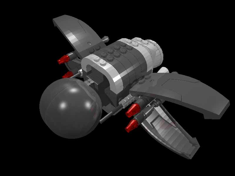 hopper_fighter_3-4_front.jpg