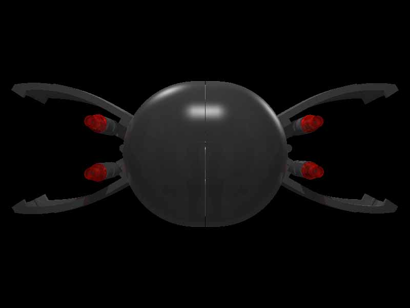 hopper_fighter_front.jpg