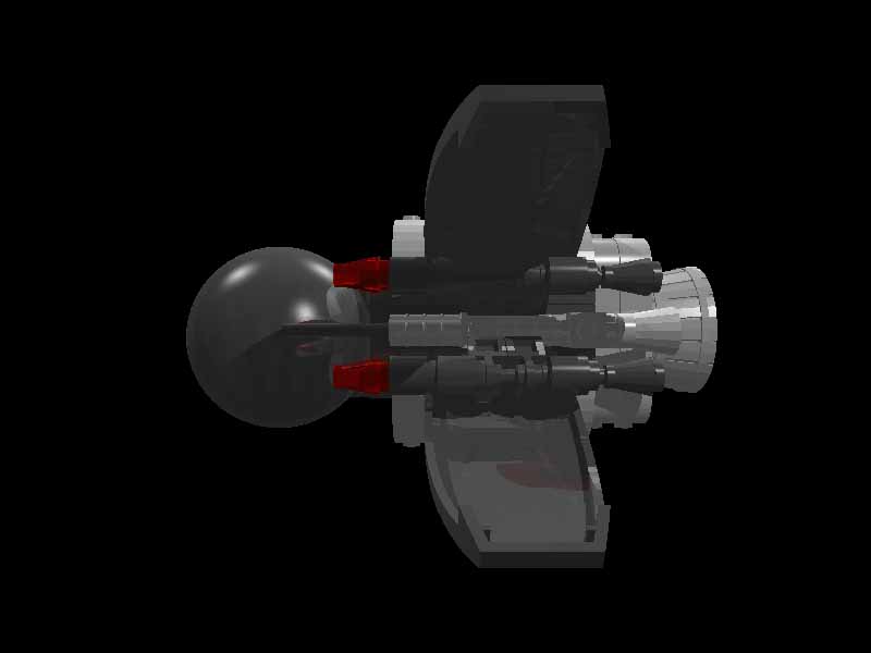 hopper_fighter_side.jpg