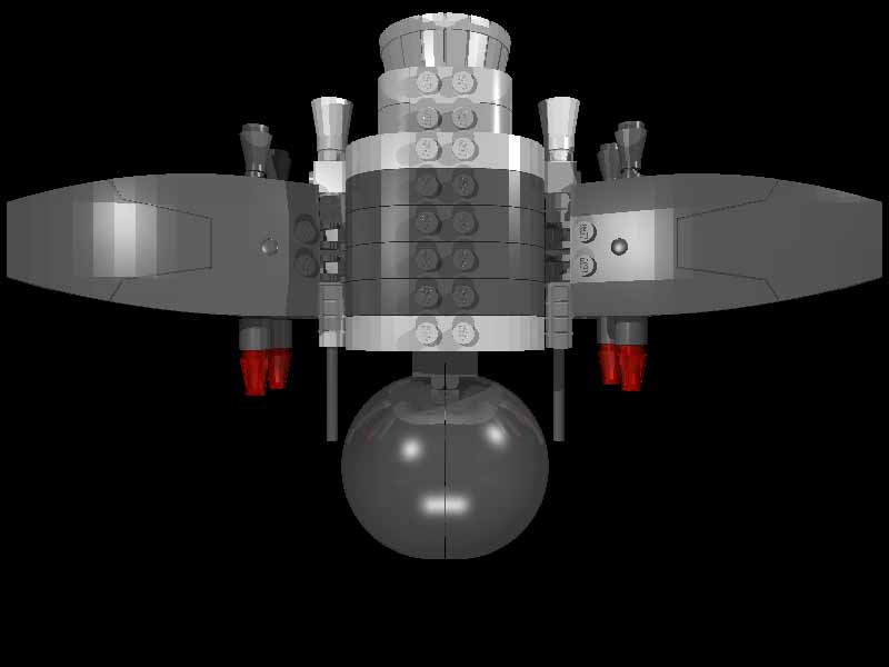 hopper_fighter_top.jpg