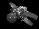 hopper_fighter_3-4_front_2.jpg