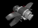 hopper_fighter_3-4_rear.jpg
