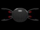 hopper_fighter_front.jpg