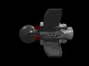 hopper_fighter_side.jpg
