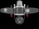 hopper_fighter_top.jpg
