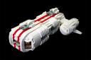 Gunboat