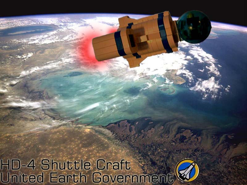 00_hd-4shuttle.jpg