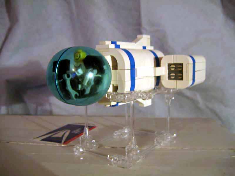 02_3-4_front.jpg