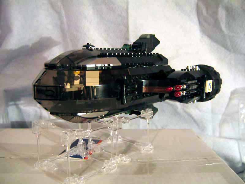 3-4_front.jpg