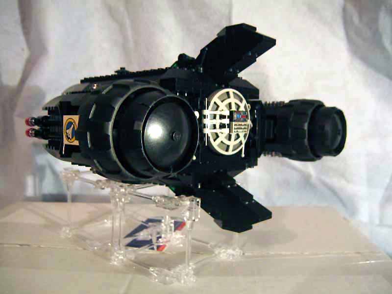 3-4_rear.jpg