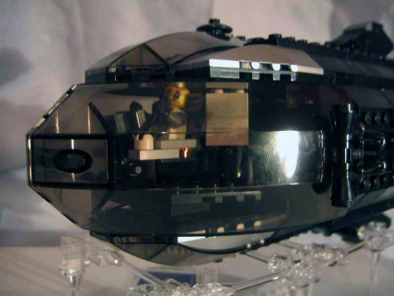 cockpit.jpg