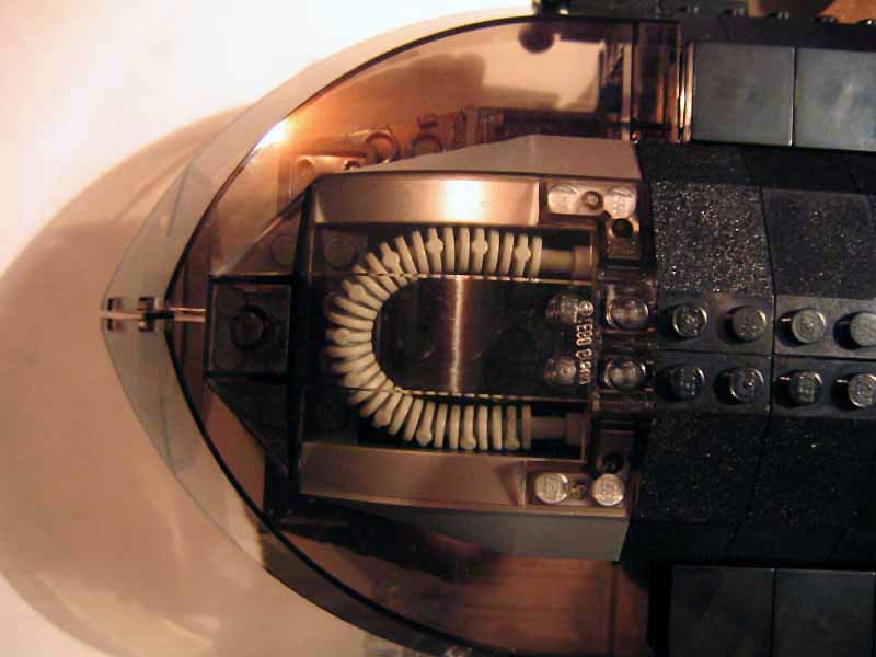 cockpit_bottom.jpg
