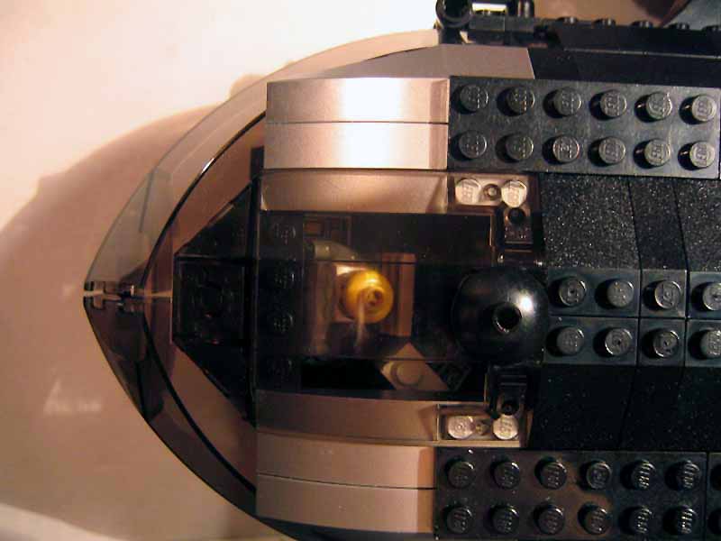 cockpit_top.jpg