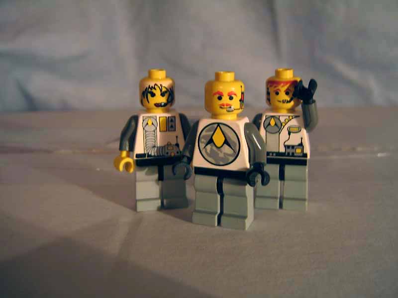 crew.jpg
