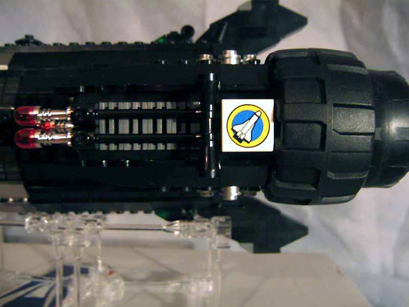 engine_detail.jpg