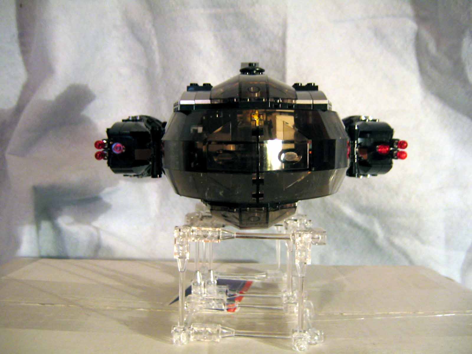 front.jpg