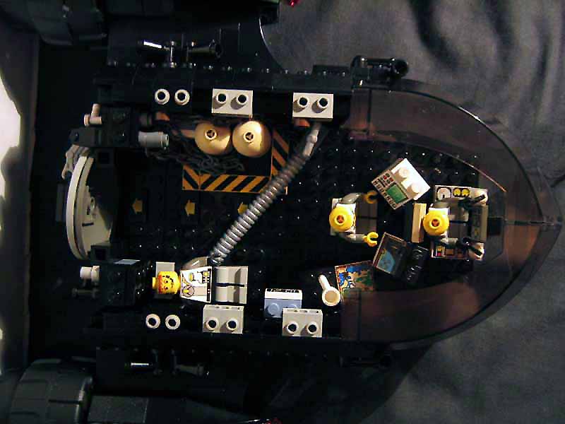 interior.jpg
