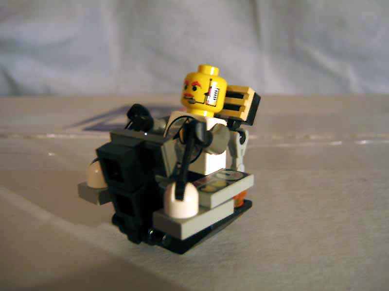 pilot_chair1.jpg