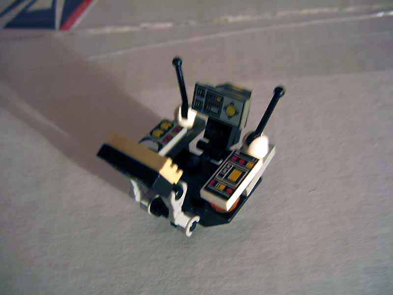 pilot_chair2.jpg
