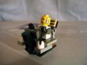 pilot_chair1.jpg