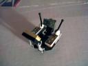 pilot_chair2.jpg