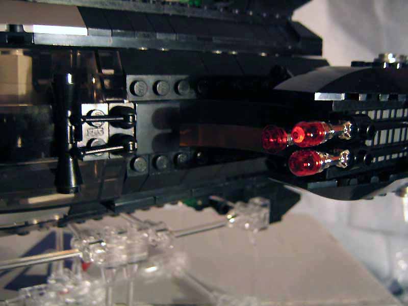 weapons_thrusters.jpg