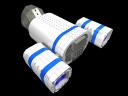 warp_transpot_3-4rear.jpg