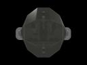 warp_transpot_front.jpg