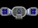 warp_transpot_hatchopen_rear.jpg