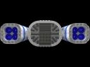 warp_transpot_rear.jpg