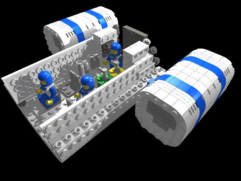 warp_transpot_3-4_front.jpg