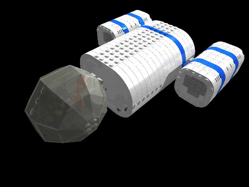 warp_transpot_3-4front.jpg