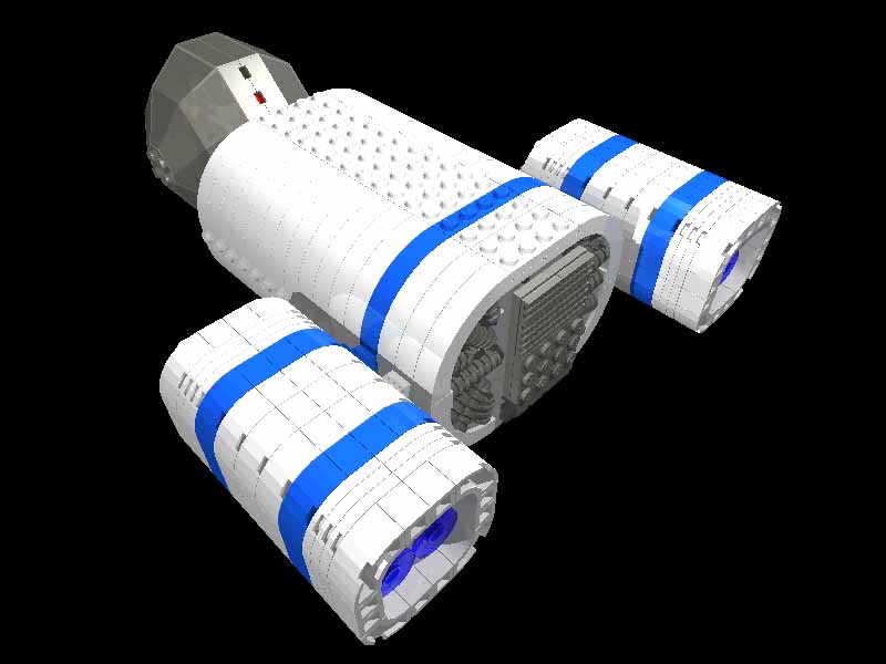 warp_transpot_3-4rear.jpg