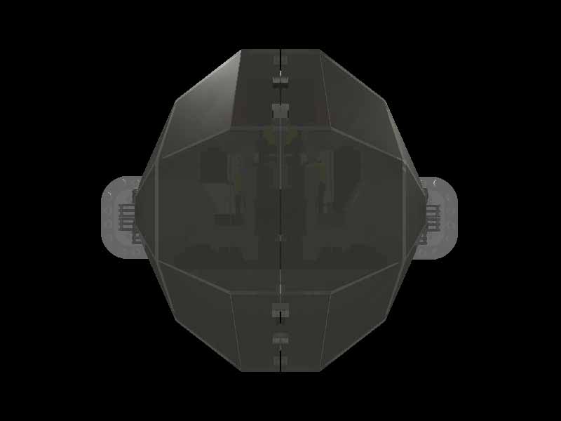 warp_transpot_front.jpg