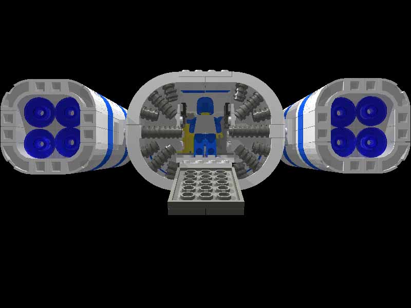 warp_transpot_hatchopen_rear.jpg