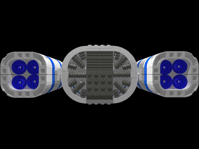 warp_transpot_rear.jpg