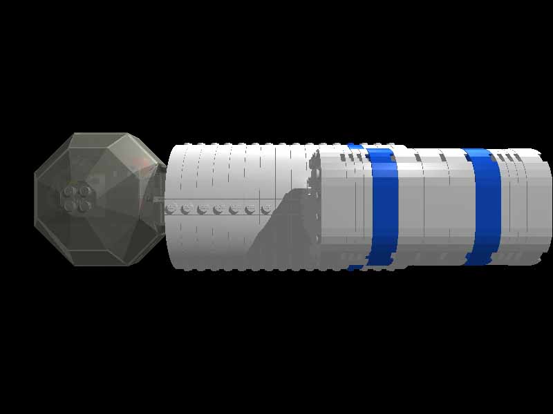 warp_transpot_side.jpg