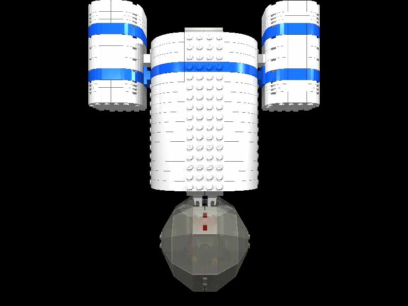 warp_transpot_top.jpg