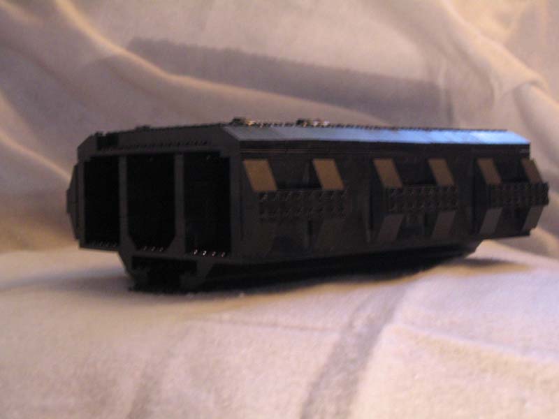 hull_angled.jpg