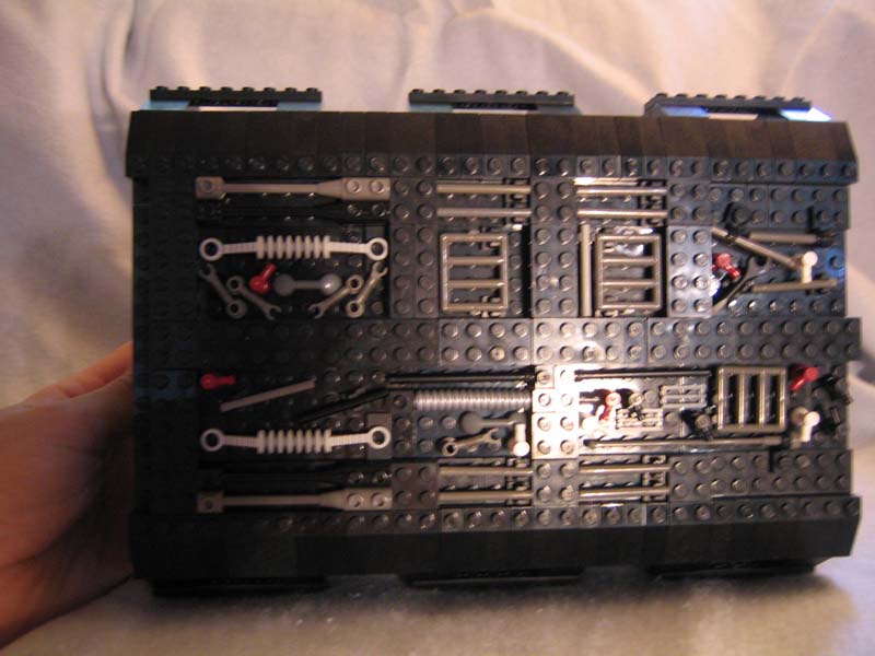 hull_topdetail.jpg