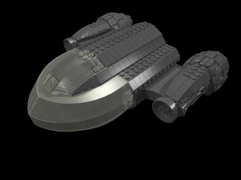 spaceship2.jpg