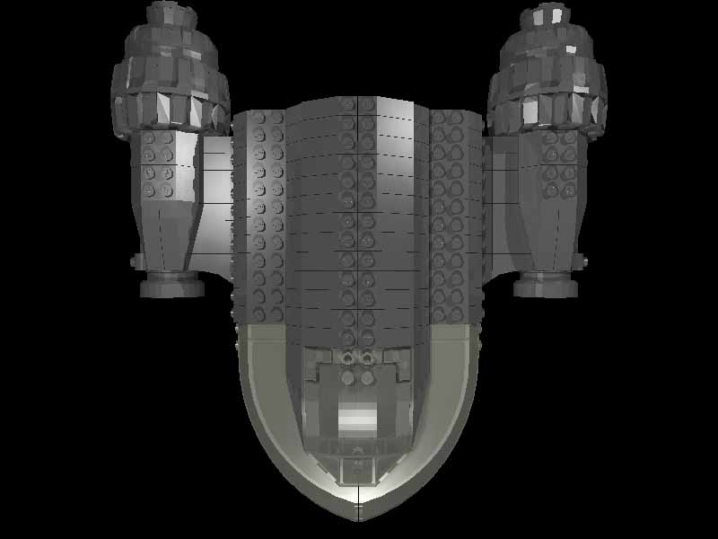 spaceship22.jpg