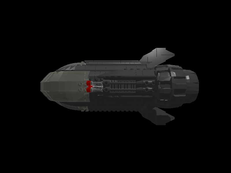 spaceship2_right.jpg